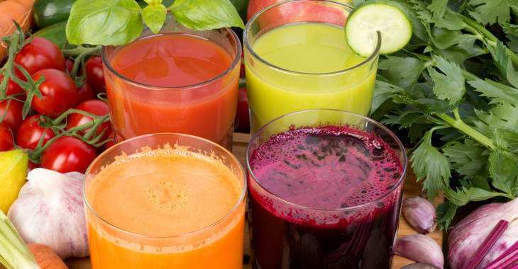 heilfasten nach buchinger