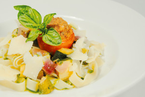 heilfasten nach buchinger