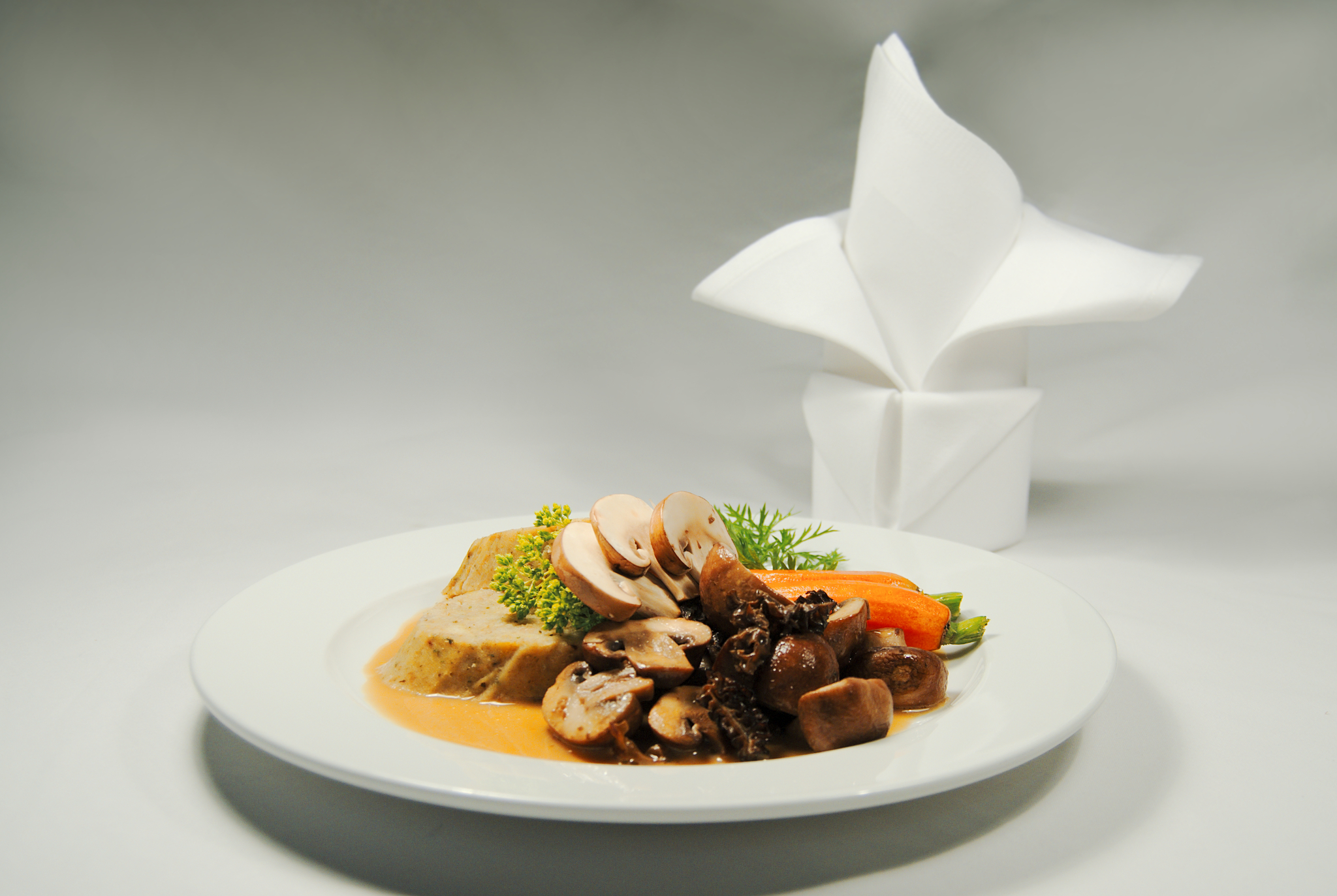 freude bein heilfasten