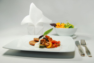 buchinger heilfasten