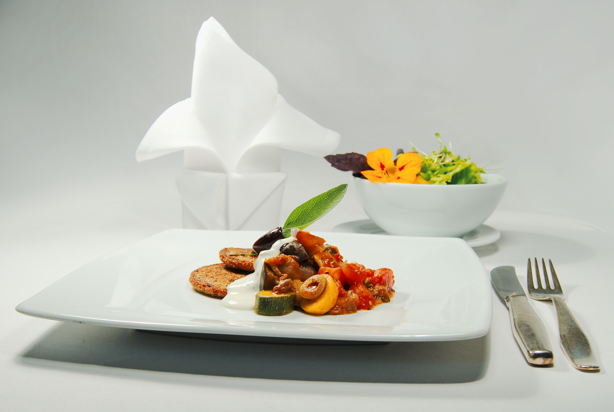 buchinger heilfasten