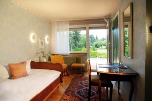 fasten-Graether-Zim-3-2115