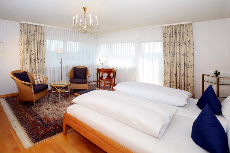 fasten-Graether-Zim-4-2144