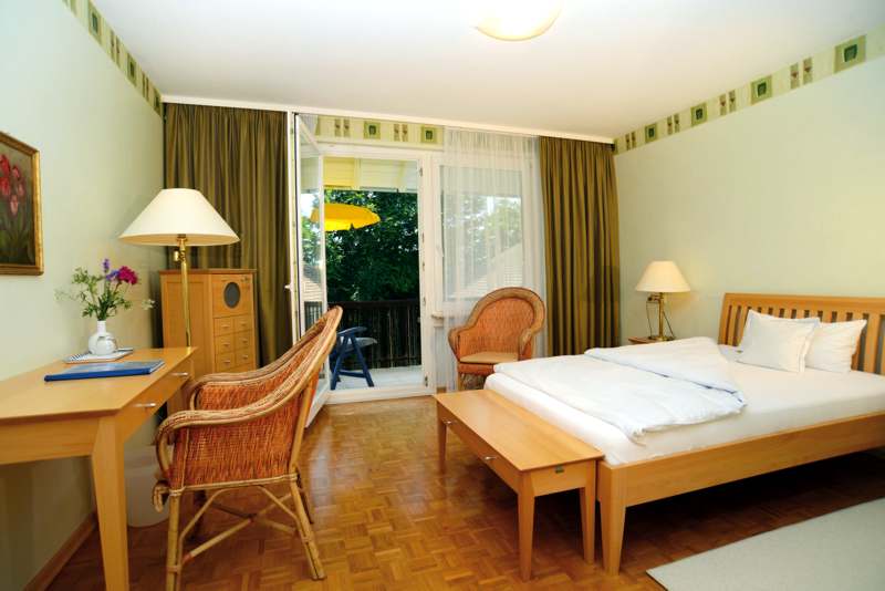 fasten-Graether-Zim-5-2149